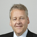 Roland Wehrli