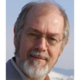 Peter Vonwiller