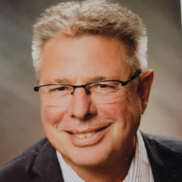 Matthias Sturz