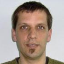 Harald Ferreira
