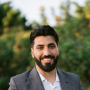 Islam Abdelwahed