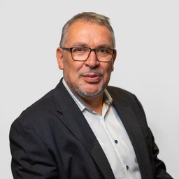 Armin Lappe
