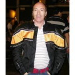 GIL MANUEL RUBIO DIAZ