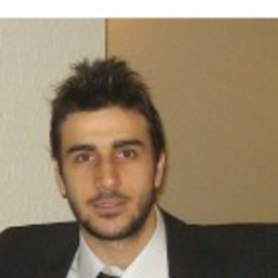 SERHAT GÜN