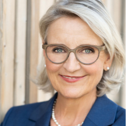Dr. Daniela Eberspächer-Roth