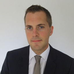 Nils Müller
