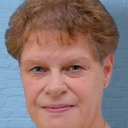 Anja Lockstaedt