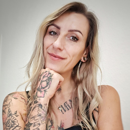 Sandra Klare