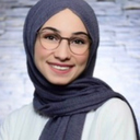 Social Media Profilbild Zeynep Keskin Dinslaken