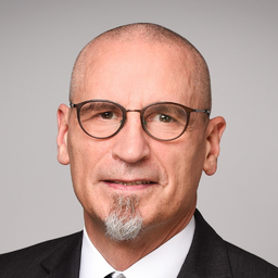 Michael Winkler