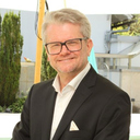 Mark Wetzlinger