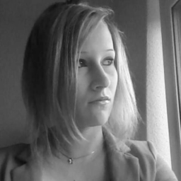 Natalie Hagge