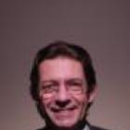 juan sandrino