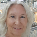 Claudia Jankewitz