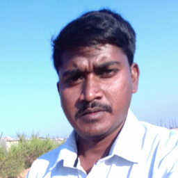 Ing. Sabir Ansari
