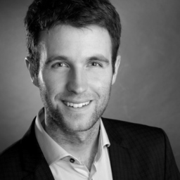 Simon Drießen