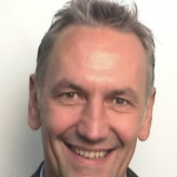 Patrick Inauen