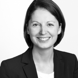 Pia Espig