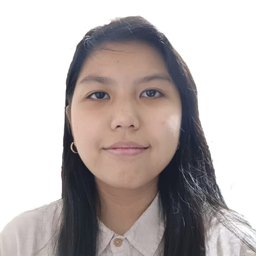 Devita Helenia Soejono