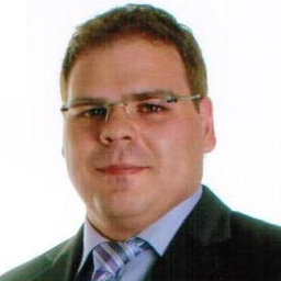 Daniel Weiß