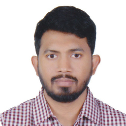 Tahmid Ul Muntakim