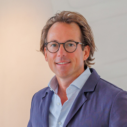 Stefan Koburger