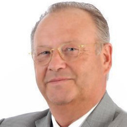 Wolfgang Kottenberg