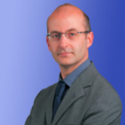 Roberto Corai