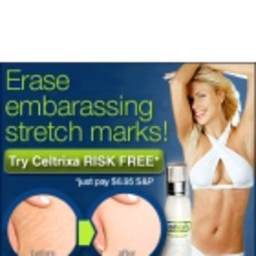 Celtrixa Review