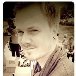Mirko Mieland's profile picture