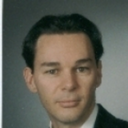 Thomas Schwarz