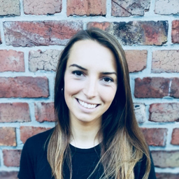 Sabine Egger