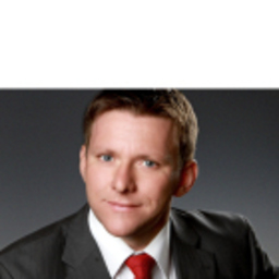 Dr. Christian Ohde