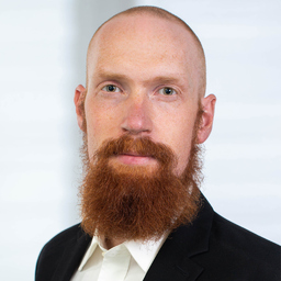 Matthias Petkau