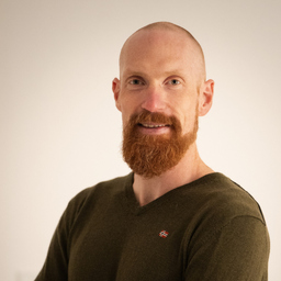 Matthias Petkau