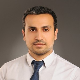deniz zengin