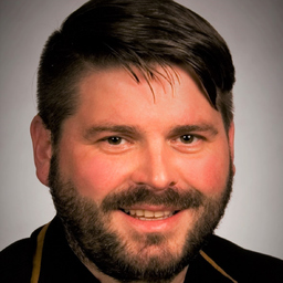 Ing. Thorsten Fiederling