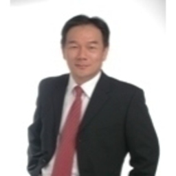 Jimmy Teng