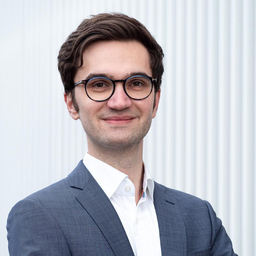 Elias Charfreitag
