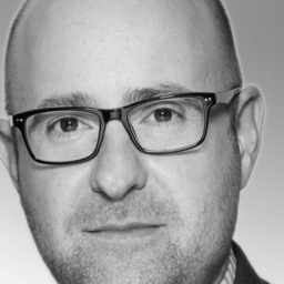 Markus Fuchs