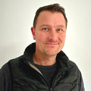 Daniel Pfundstein