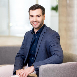 Julian Breitkopf