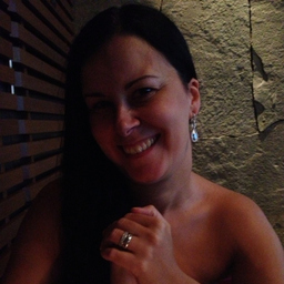Elisabete Medeiros