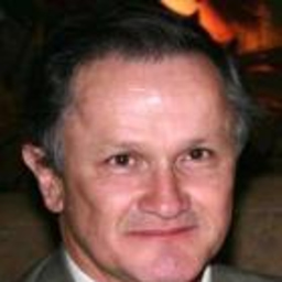 Jorge Tamayo