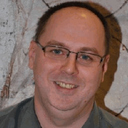 Wolfgang Ranzmaier