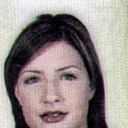 Victoria Espinosa Jara