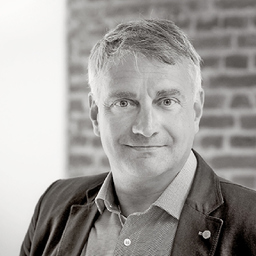 Thomas Ingenpass