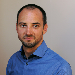 Ralf Daubenschüz