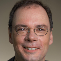 Michael Wallner