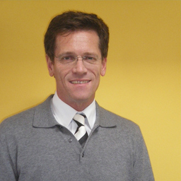 Horst Hofmockel